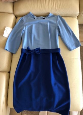 Kleid