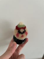 KOYUDO Fuderinn Powder Brush 