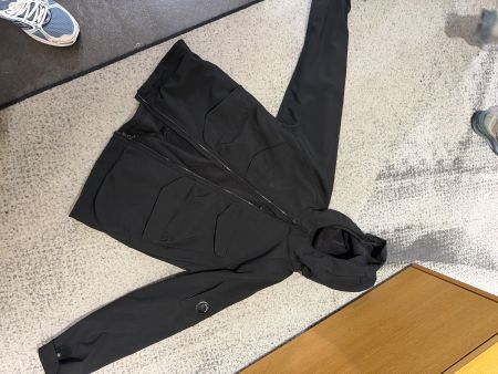 Veste k-way C.P company
