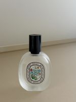 Diptyque ILIO Haarparfum 30ml