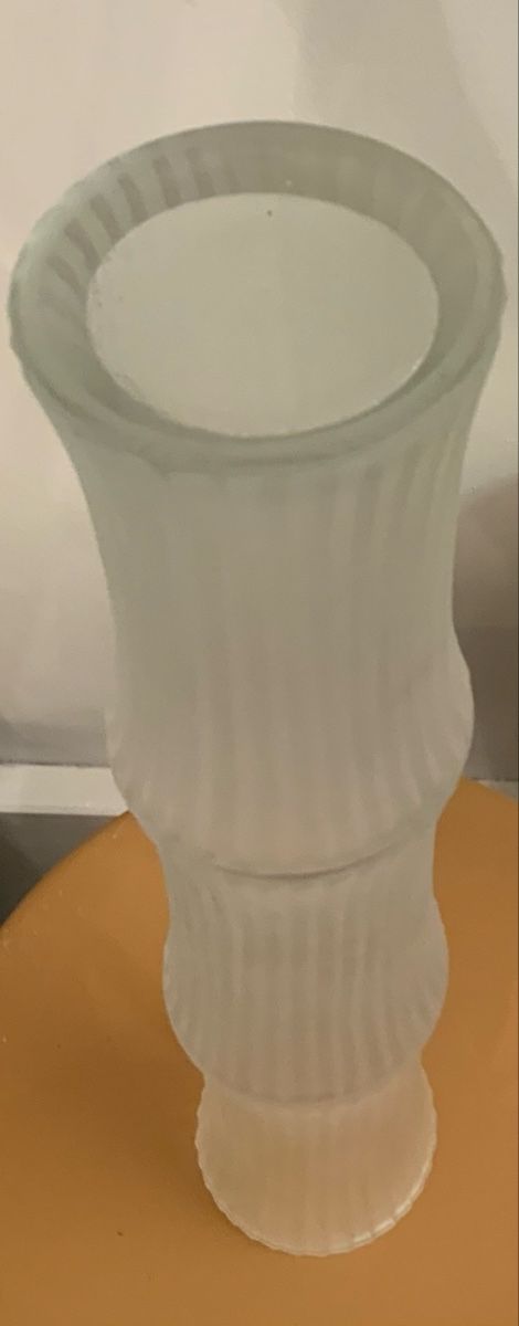 Vasi & Recipienti: Vase bambou – Nuovo (secondo la descrizione) da rolle venduto da Tontonjulot 3