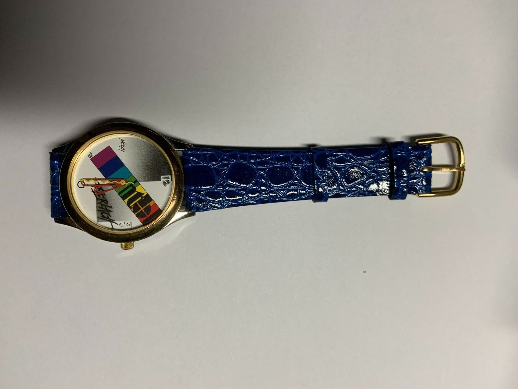 Orologi: Swissmade Damenuhr – Nuovo (secondo la descrizione) da Winterthur venduto da UncleMikha-el
