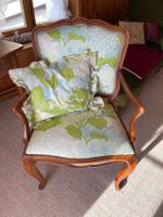 Fauteuil