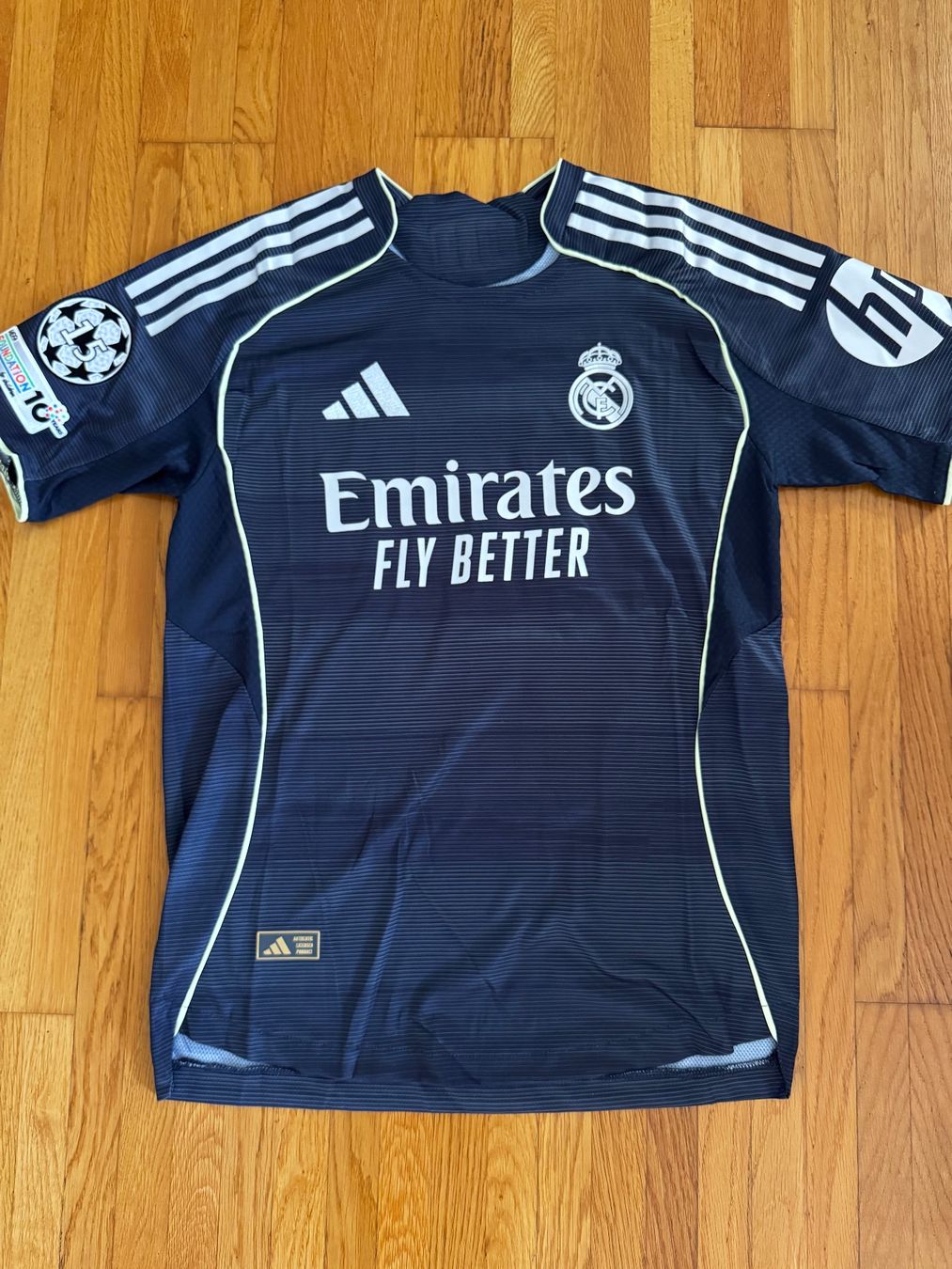 Kylian Mbappé Jerseys, Kylian Mbappé Shirts, Apparel, Gear