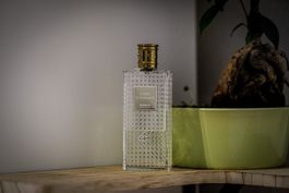 Cedro Di Diamante, Perris Monte Carlo ((Abfüllung / decants)