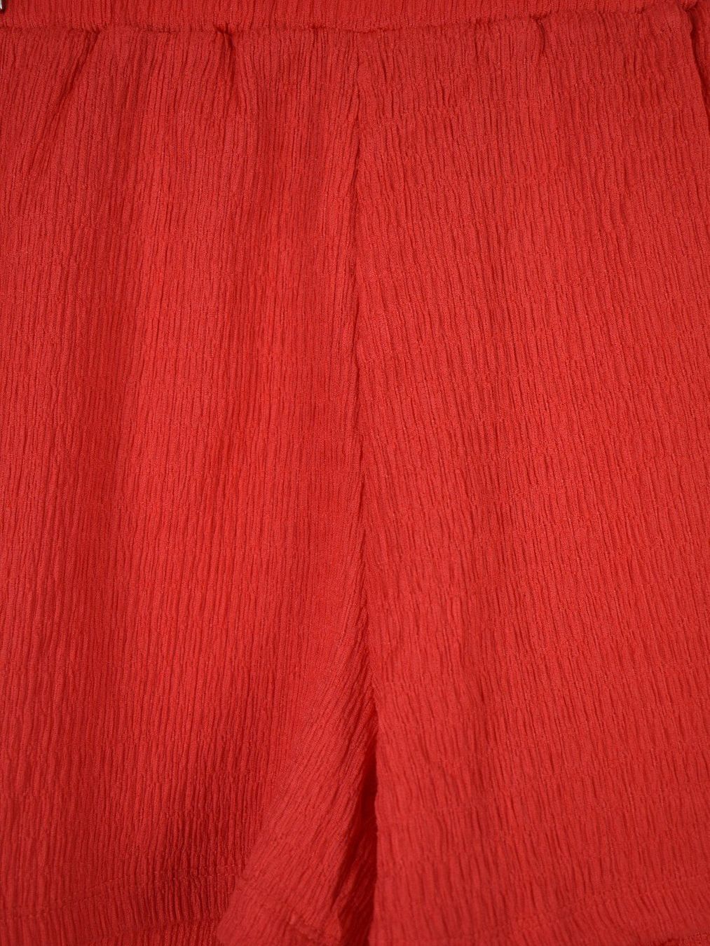 Mayoral Pantaloni: Mayoral Shorts Gr.152 – Nuovo (secondo la descrizione) da Nürensdorf venduto da 2ND_STORY 1