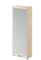 neuer Rolllandenschrank B:80, T: 42, H:227cm, abschliessbar