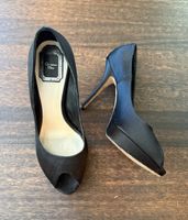 Dior Heels 38.5