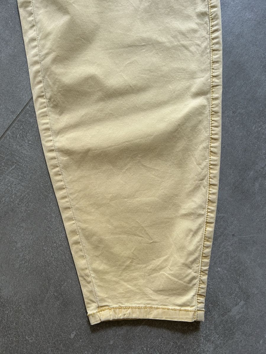 Nile Hosen: NILE DÜNNE SOMMERHOSE NEU – Neu und originalverpackt aus Nidfurn von cejeisda 5
