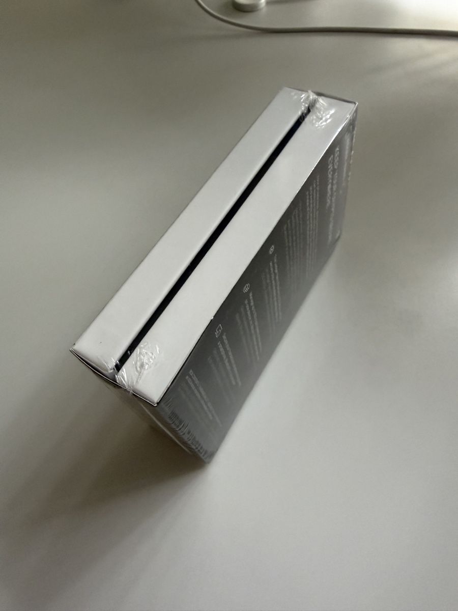 Ledger Coin Miner: Ledger Nano X Hardware wallet – Nuovo e nell'imballaggio originale da Zürich venduto da Boccito 3