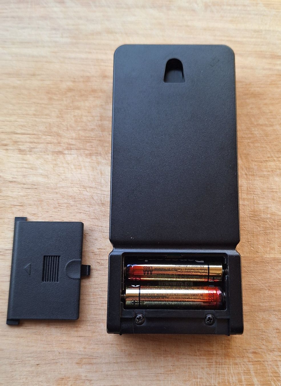Tiro con l'arco: Laser Ammo Training Technologies – Usato da Weinfelden venduto da JoeBaer 3