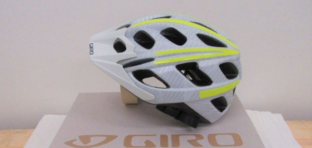 Price Biciclette: Fahrrad Price-Bikes – Usato da Basel venduto da yat_r699 2