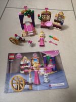 Lego 41060
