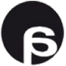 Profile image of burlethe