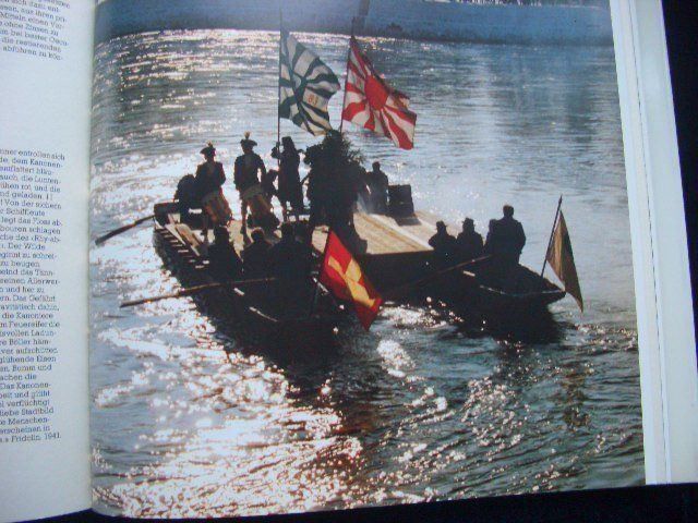 Libri: Eugen A. Meier: Vogel Gryff (1986, 3E) – Nuovo e nell'imballaggio originale da Reinach BL venduto da Softseller 1