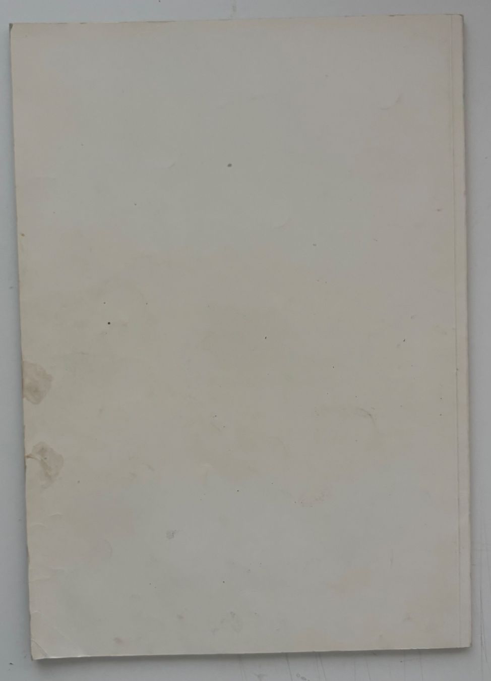 Libri: SBB im Bilde / Images CFF / FFS in immagine 1964 – Usato da Neuchâtel venduto da gefdeneuch 1