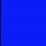 Profile image of ydna__