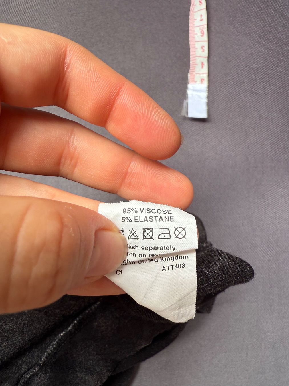 Kleider: Kleid M/S – Gebraucht aus Riehen von edu_92w7 7