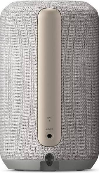 Sony Casse acustiche: Sony Bluetooth LS SRS RA-3000 – Usato da Adliswil venduto da Sadiki 1