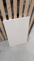Elvarli IKEA Boden 80x51