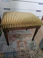 Hocker Antik