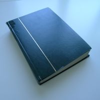 UPU 1900 grosse Doubletten-Sammlung, nach Feld sortiert!