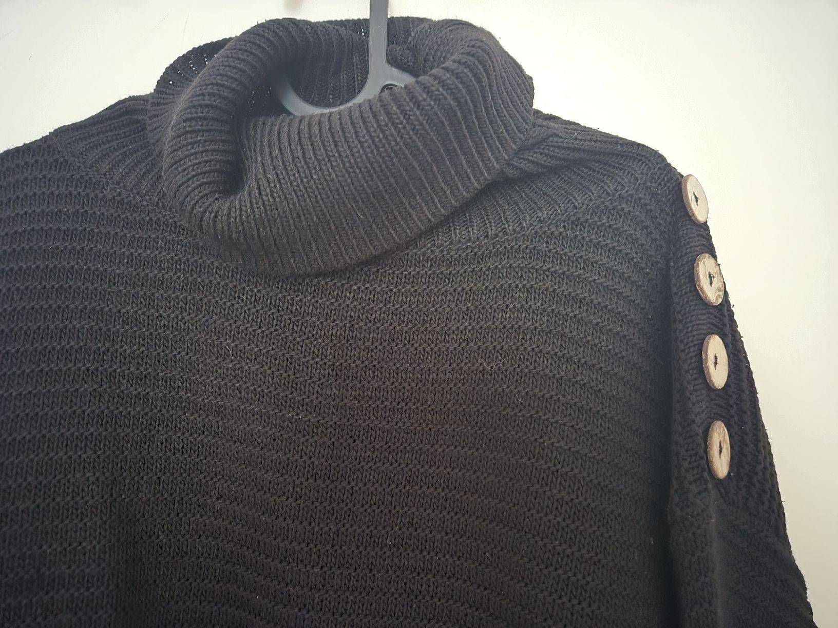 Pulls & Sweat-shirts: Pullover – Neuf (Voir description) à Aesch BL par sar_j59l 1
