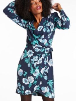 Morgan Kleid XS neu