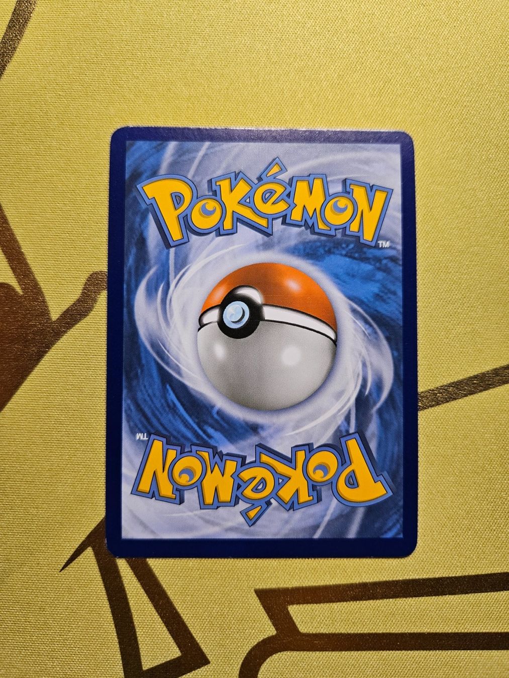 Pokémon Carte collezionabili: Burning Shadows - Palossand – Usato da Bellinzona venduto da Pokemarco 1