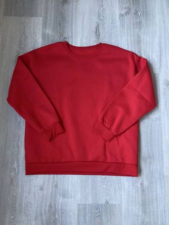 Pullover