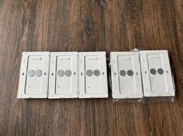5x Philips Hue Dimmschalter (Dimmer Switch) neu & gebraucht