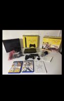 🔥Sony PlayStation 2 Slim Singstar mit Ovp 🔥