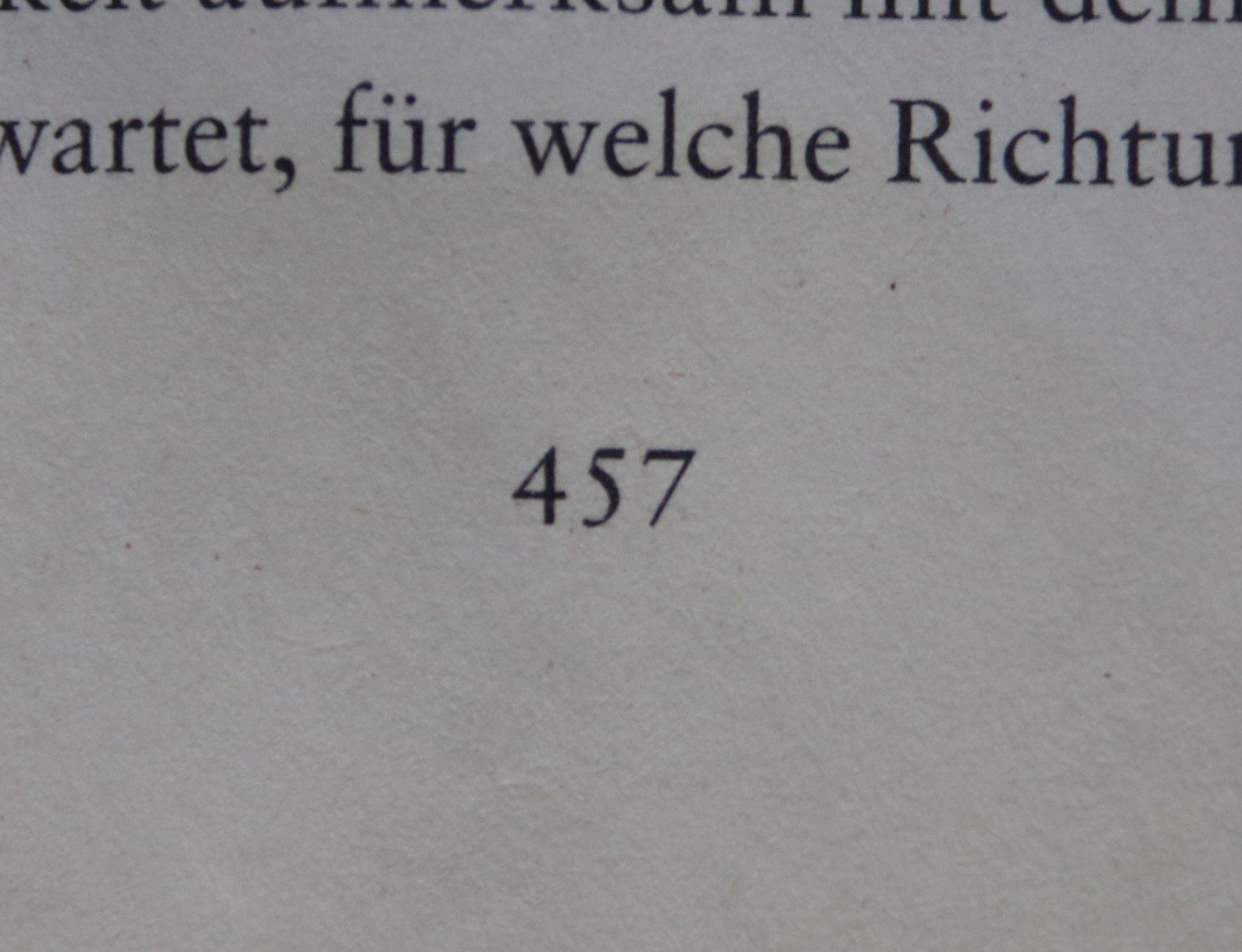 Libri: Der Hof von Simon Beckett – Usato da Glattfelden venduto da Vrenely 7