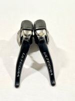 Shimano Ultegra ST-6800 STI Brems-Schalthebel 2x11fach 2606