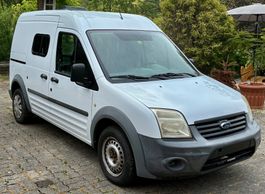 Ford Transit Connect 230L