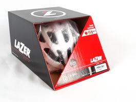 LAZER Blade+ Fahrradhem