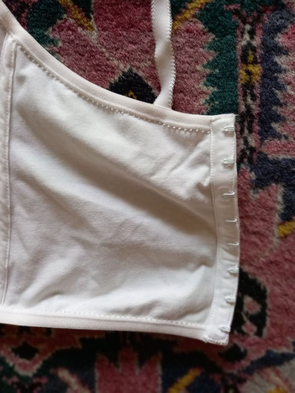 Sonstige Unterwäsche: Bustier Lise Charmel neuf, bonnet B – Neu und originalverpackt aus St-Sulpice VD von asc_5twt 5