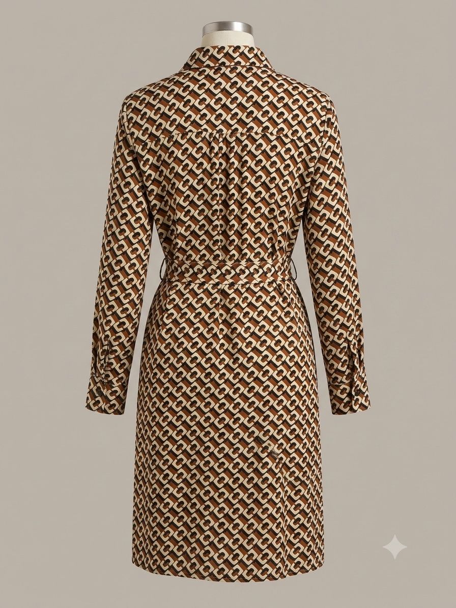 Diane von Furstenberg Vestiti: Robe Diane von Furstenberg – Nuovo (secondo la descrizione) da Echichens venduto da unideks 1