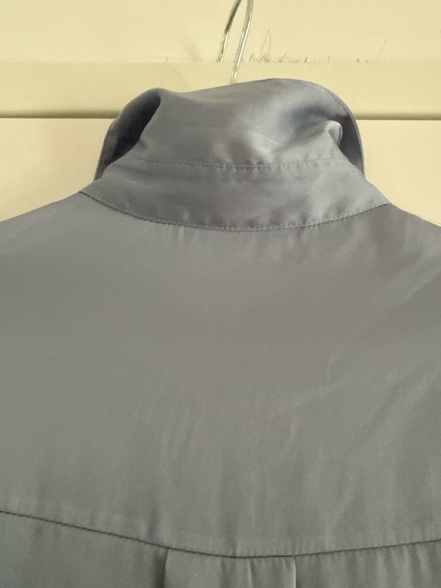 Zara Blusen: Bluse – Gebraucht aus Kriens von g_b_mk7j 9