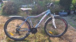 Totem Angel Damen Velo MTB