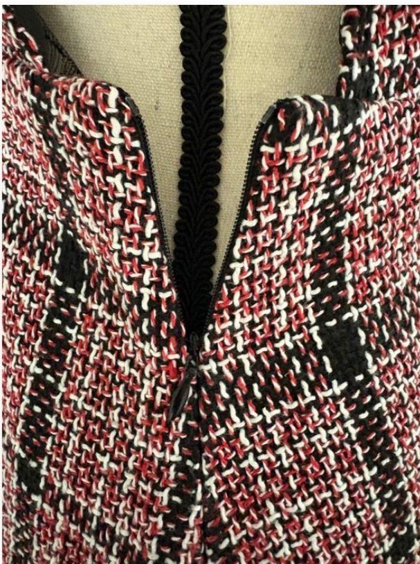 Vestiti: Kleid Gr.34/36  XS /S – Usato da Sachseln venduto da dz1979dz 3