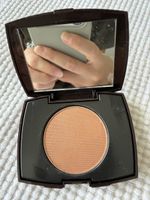 Lancôme Star Bronzer Natural Glow 01 Lumière – 3 g – neuf
