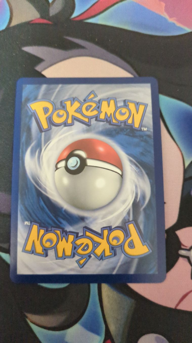 Pokémon Sammelbilder & Trading cards: Carte Pokemon Mega Dracaufeu EX  – Gebraucht aus Genève von ims1 1