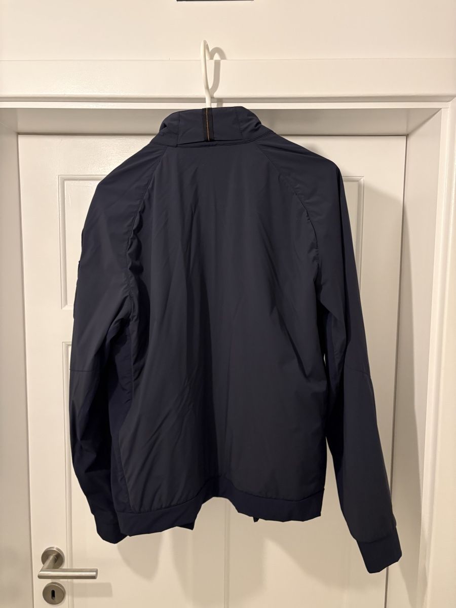 Parajumpers Giacche: Parajumpers Übergangsjacke – Usato da St. Gallen venduto da senste 2