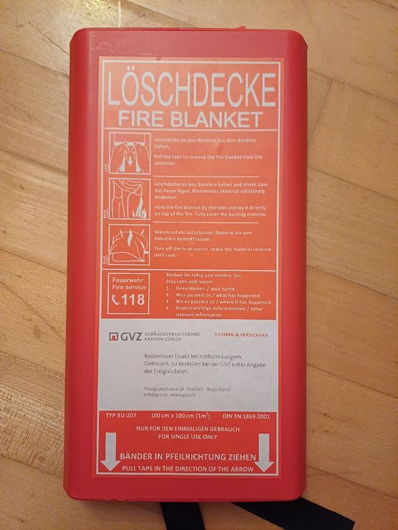 l-schdecke-brandschutzdecke-100x100cm-neu-gem-ss-beschreibung-in