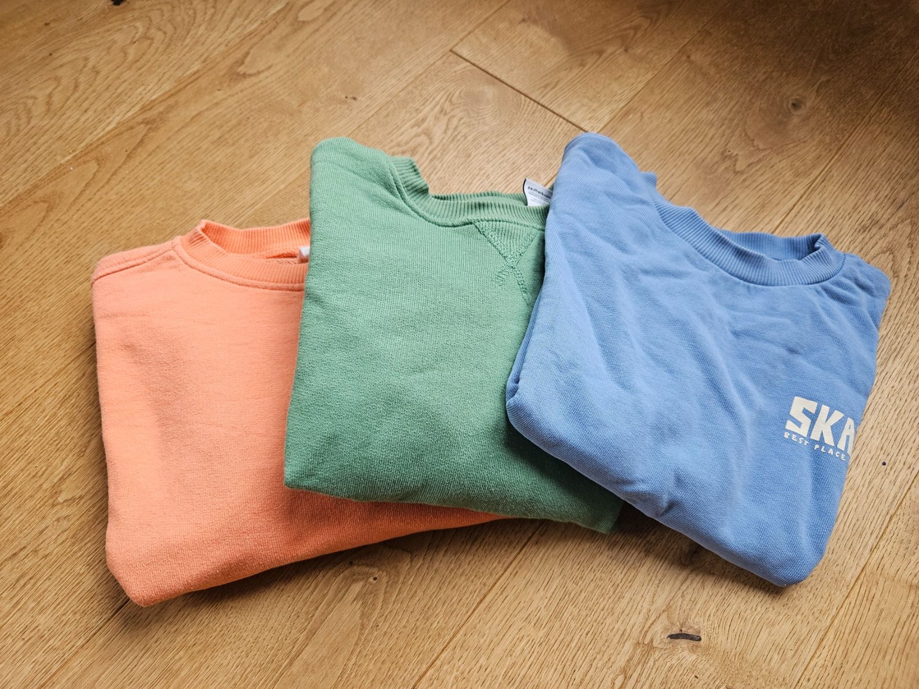 Zara Maglioni & Felpe: Pullover Kinder – Usato da Winterthur venduto da dobeh