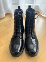 GEOX Winterstiefel Grösse 37