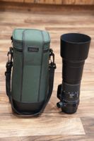 Sigma 170-500mm 1:5-6,3