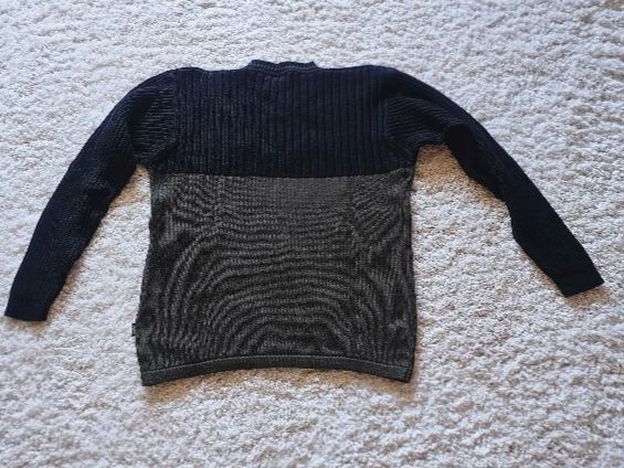 Pulls & Sweat-shirts: Pullover – D'occasion à Bottighofen par Miatax5 1