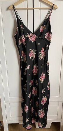 Robe Zara